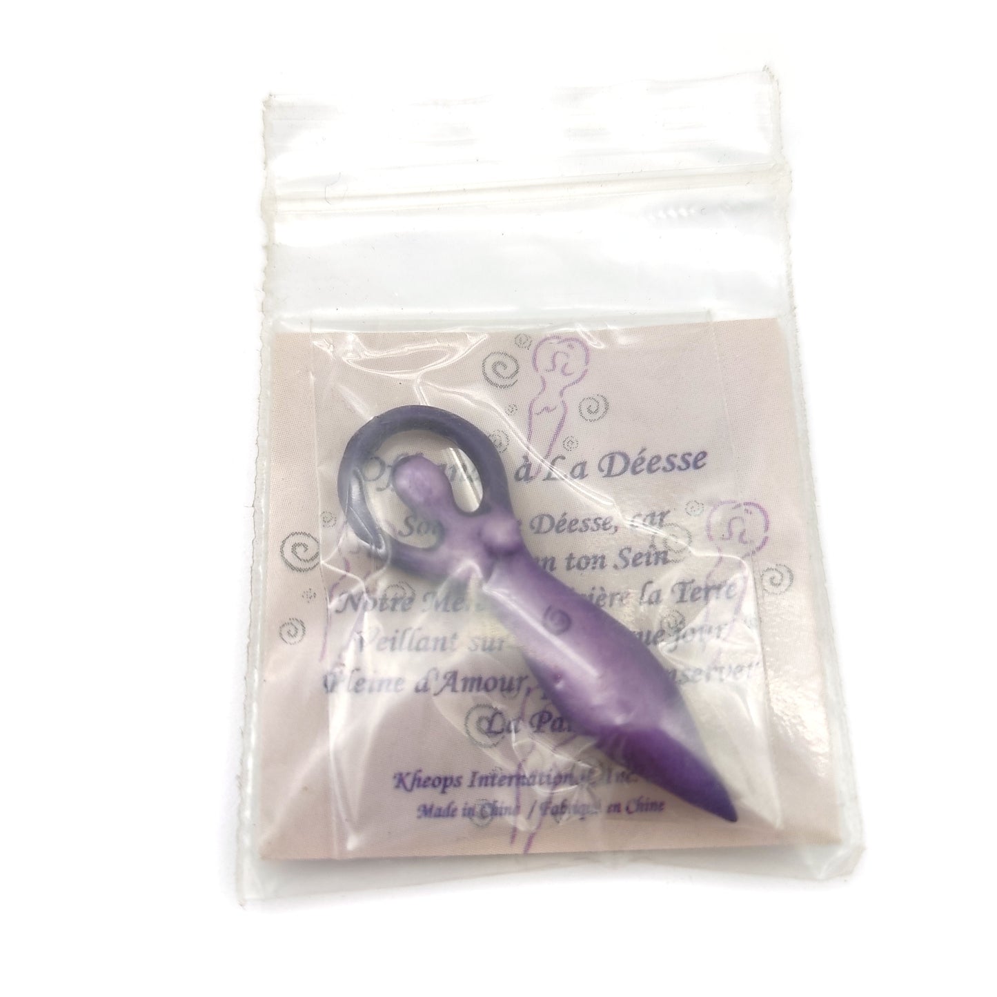 Smudging Abalone Shell Cleansing Kit Sage Palo Santo Healing Crystal Wand Feather