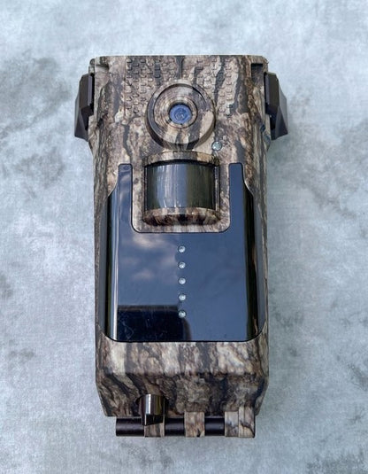Bushnell Impulse 20MP Cellular Trail Camera | AT&T | 119900A