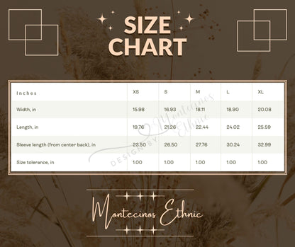 Radha Krishna Kids Hoodie | Hindu Unisex Youth Sweatshirt | Janmashtami Gift - Medium