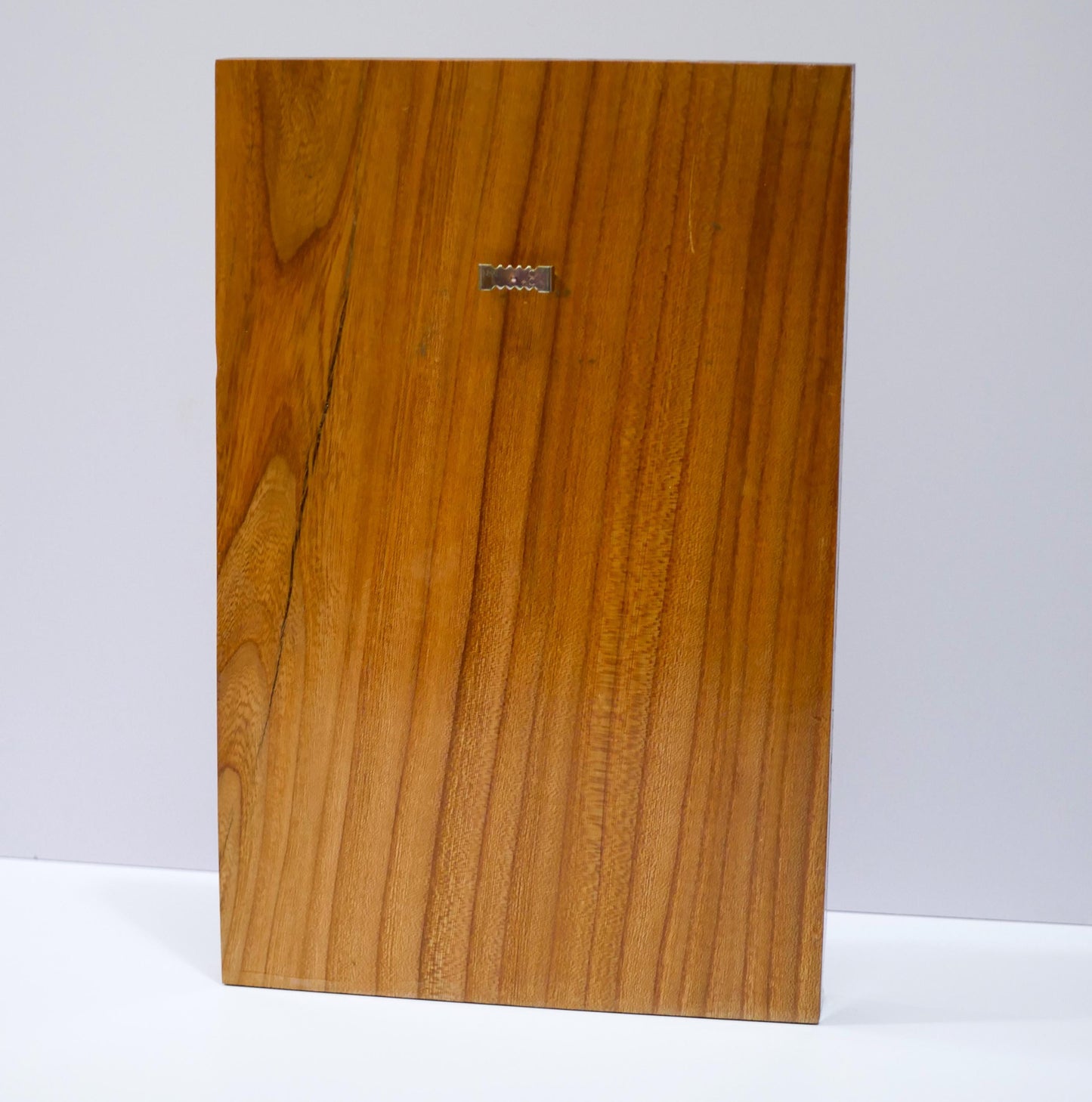 12" Tall Durga Maa Mahishasura Carving Relief Wall Plaque | Hindu Warrior Goddess