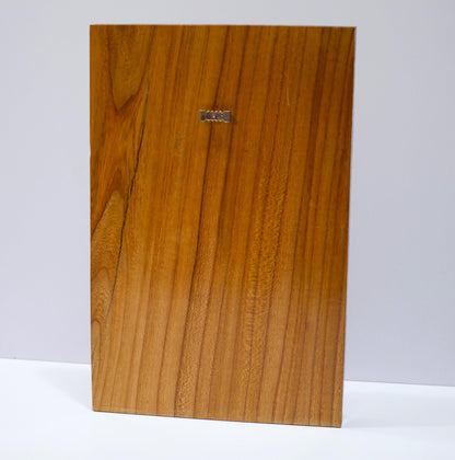 12" Tall Durga Maa Mahishasura Carving Relief Wall Plaque | Hindu Warrior Goddess