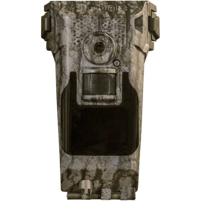 Bushnell Impulse 20MP Cellular Trail Camera | AT&T | 119900A