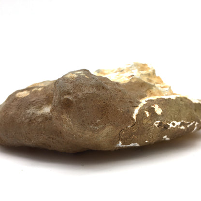 Grey Agate Quartz Geode Raw Geode Healing Stone Healing Crystal Quartz Geode